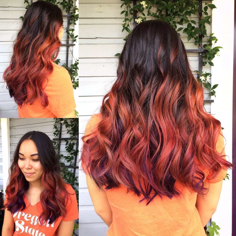 SALON DIVINE Updated September 2024 48 Photos & 15 Reviews 141 SW