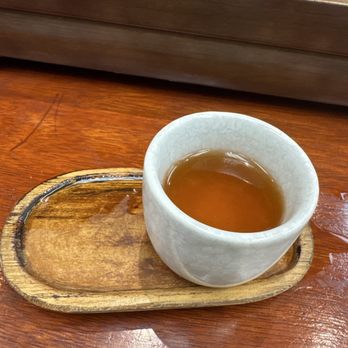 Vital Tea Leaf - Tea tasting! - Coffee & Tea Near Me - San Francisco, California Vital Tea Leaf - Tea tasting! - Coffee & Tea Near Me - San Francisco, California