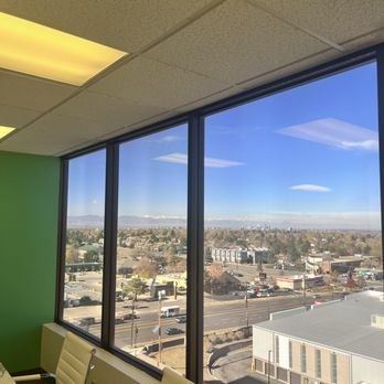 Legacy Law Group - Wills, Trusts, & Probates Near Me - Denver, Colorado Legacy Law Group - Wills, Trusts, & Probates Near Me - Denver, Colorado