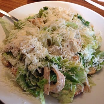Al's Pizza - Pizza Near Me - Jacksonville, Florida