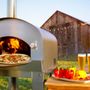 Photo of Unique Outdoor Living