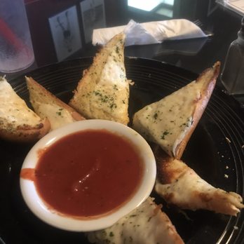 Li'l Nick's Pizza - Cheese bread - Italian Near Me - Wheat Ridge, Colorado Li'l Nick's Pizza - Cheese bread - Italian Near Me - Wheat Ridge, Colorado