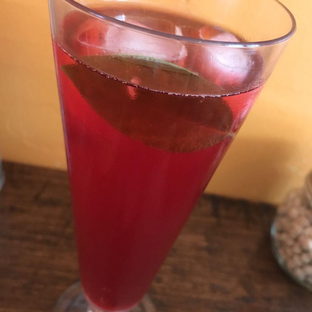 Hippy Chick Hummus - Strawberry Basil Kombucha - Kombucha Near Me - Frederick, Maryland Hippy Chick Hummus - Strawberry Basil Kombucha - Kombucha Near Me - Frederick, Maryland