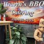 Photo of Heaven's BBQ Catering
