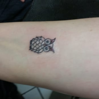 Pussycat Tattoo - Tattoo Near Me - Portland, Oregon Pussycat Tattoo - Tattoo Near Me - Portland, Oregon