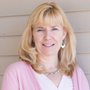Photo of Shirley Freeman Realtor