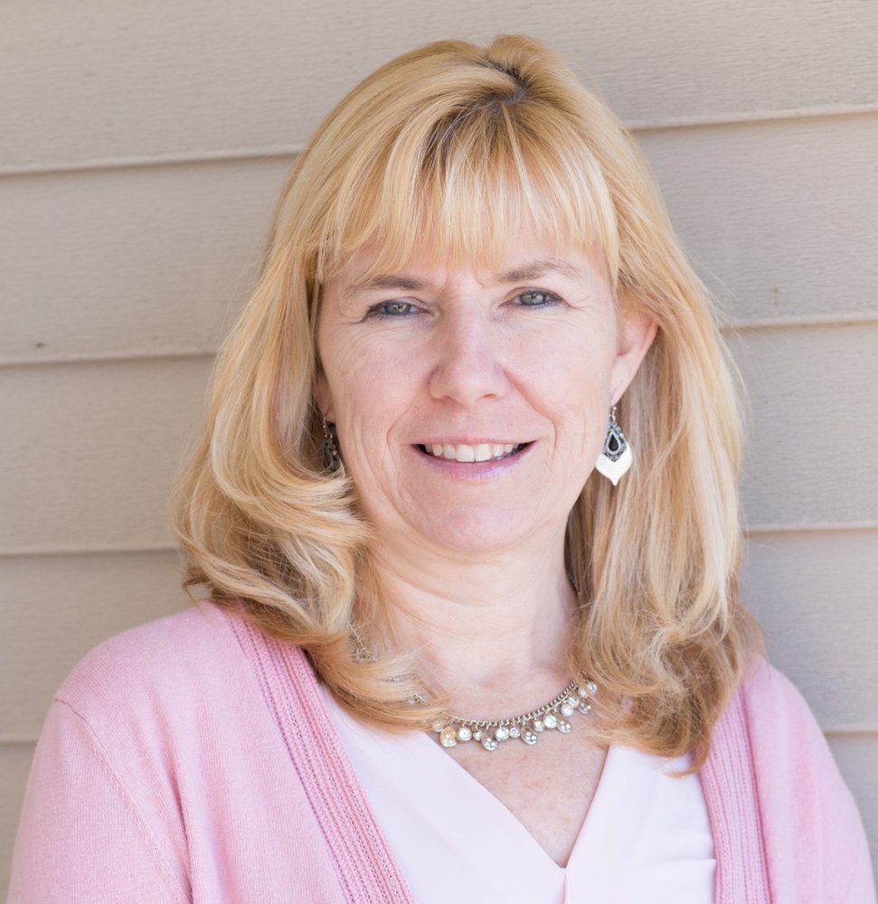 SHIRLEY FREEMAN REALTOR 287 Daniel ster Hwy, Belmont, New