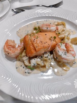 Institute for Advanced Study by null