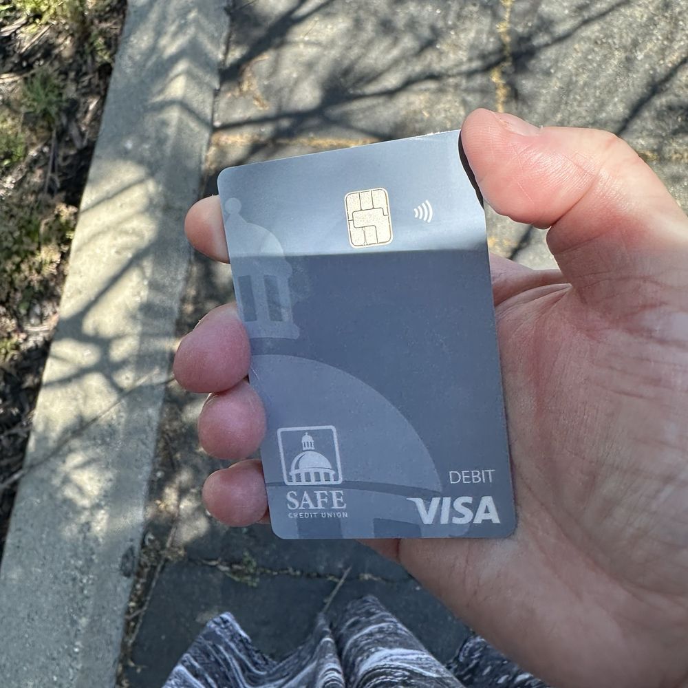 TOP 10 BEST Coinstar Machine in Citrus Heights, CA - Updated 2026 - Yelp