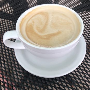 Southern Grounds - Caramel macchiato - Wine Bars Near Me - Neptune Beach, Florida Southern Grounds - Caramel macchiato - Wine Bars Near Me - Neptune Beach, Florida