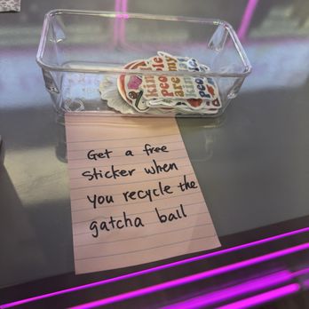 Kawaii Neko - Arcades Near Me - Kissimmee, Florida