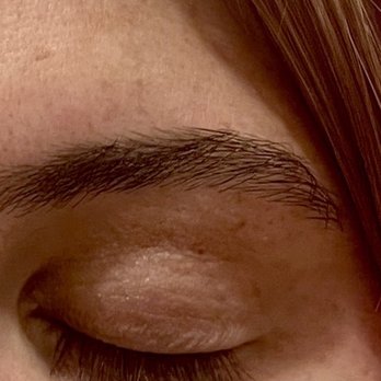 Sunshine Threading Place - Great service! - Threading Services Near Me - Arlington, Virginia