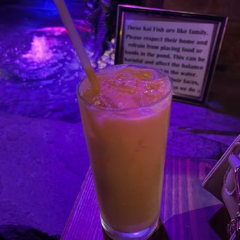 Jade Eatery And Lounge - Mango Yogurt Lassi - Asian Fusion Near Me - Forest Hills, New York Jade Eatery And Lounge - Mango Yogurt Lassi - Asian Fusion Near Me - Forest Hills, New York