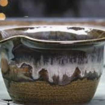 Pigeon River Pottery - Home Decor Near Me - Pigeon Forge, Tennessee Pigeon River Pottery - Home Decor Near Me - Pigeon Forge, Tennessee