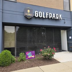 Golf Park