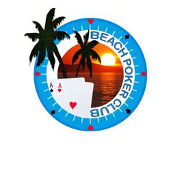Beach Poker Club