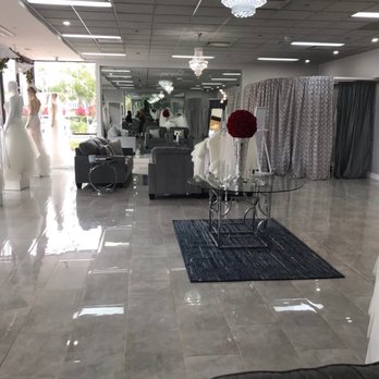 A Royal Moment - The main lobby. - Bridal Near Me - Irvine, California A Royal Moment - The main lobby. - Bridal Near Me - Irvine, California