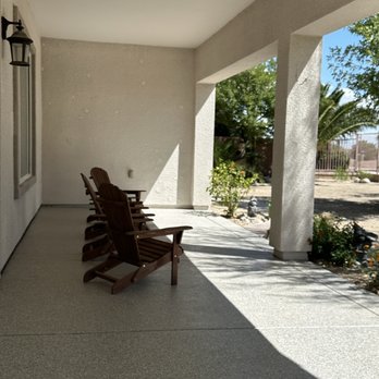 Fastlane Coatings - Flooring Near Me Fastlane Coatings - Flooring Near Me