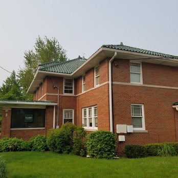 Northern Insurance Group of Plainfield - Northern Insurance Group, 15300 S. Rt. 59, Plainfield, IL 60544 - Home & Rental Insurance Near Me - Plainfield, Illinois Northern Insurance Group of Plainfield - Northern Insurance Group, 15300 S. Rt. 59, Plainfield, IL 60544 - Home & Rental Insurance Near Me - Plainfield, Illinois