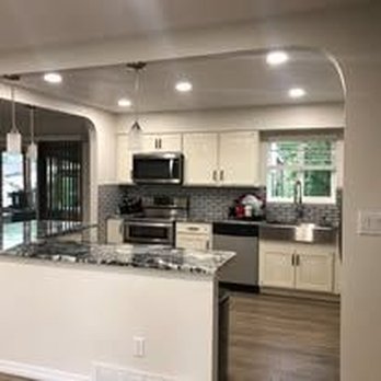 Colorado Stone Services - Countertop Installation Near Me - Colorado Springs, Colorado Colorado Stone Services - Countertop Installation Near Me - Colorado Springs, Colorado