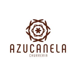 Azucanela