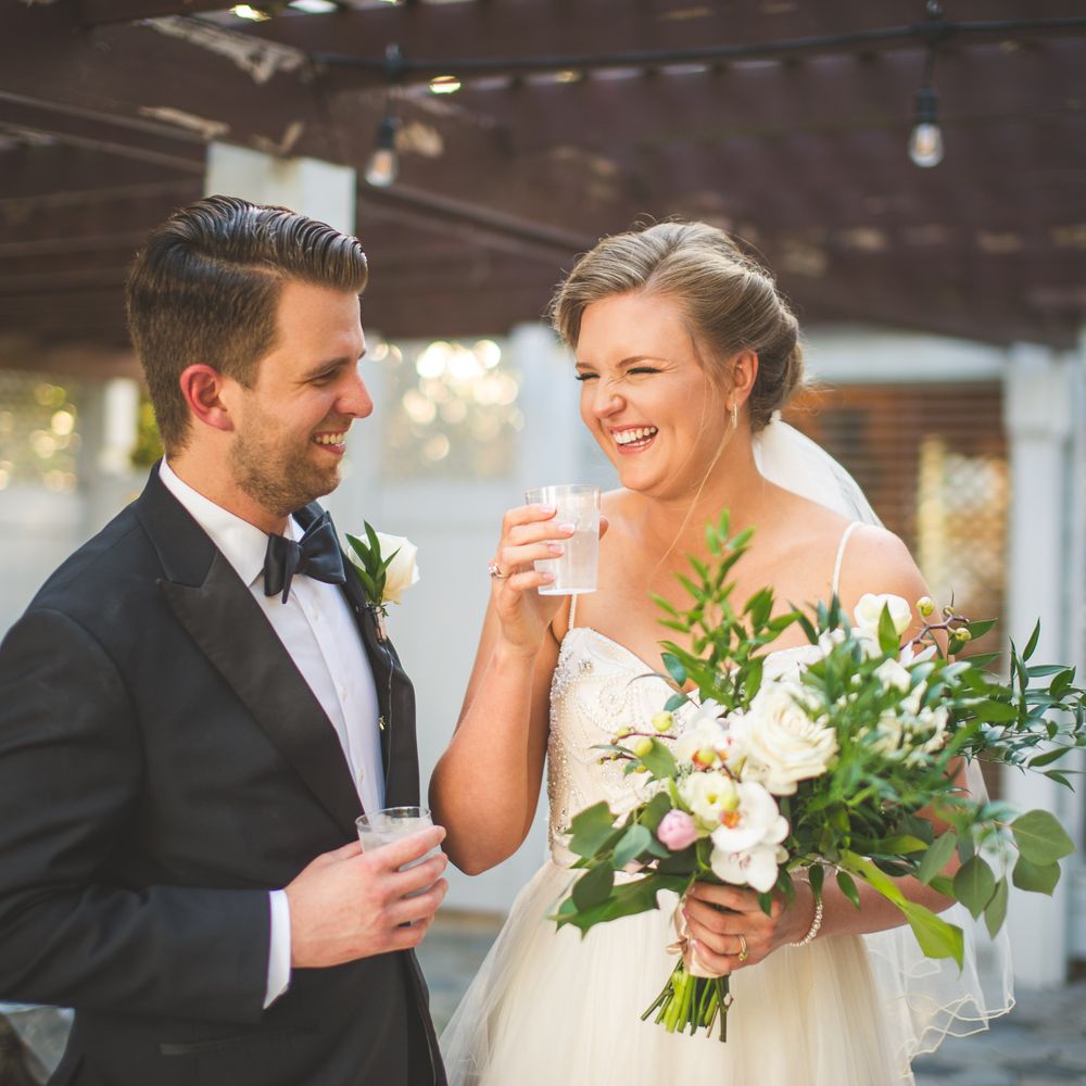 Plus Catering - Caterers Near Me - Orlando, Florida