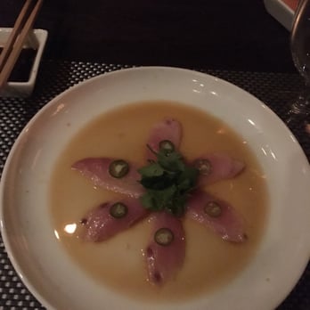O-Ku - Japanese Near Me - Atlanta, Georgia
