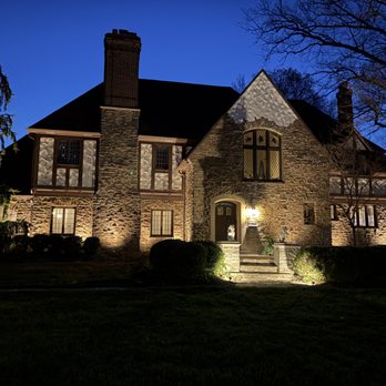 LawnScapes - Landscaping Near Me - Cincinnati, Ohio