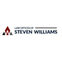 Photo of Law Offices of Steven M Williams