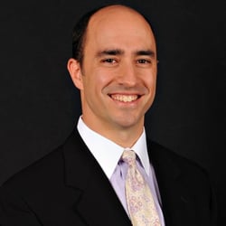 Beachwood Plastic Surgery & Medical Spa