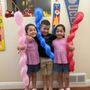 Kingsburg Smile Center