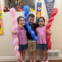 Kingsburg Smile Center