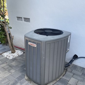 All Air Masters - Heating & Air Conditioning/HVAC Near Me - Upland , California
