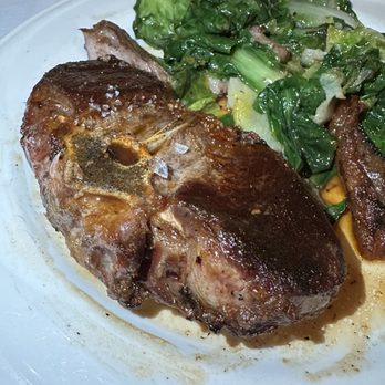 Keens Steakhouse - Steakhouses Near Me - New York, New York Keens Steakhouse - Steakhouses Near Me - New York, New York