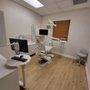 Photo of GoldTree Endo