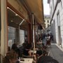 Photo of Caffetteria Broli