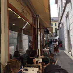 Caffetteria Broli