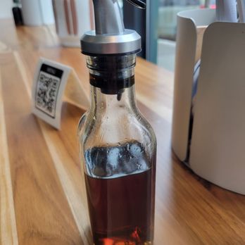 Kilig - Patis (fermented fish sauce) - Filipino Near Me - Seattle, Washington Kilig - Patis (fermented fish sauce) - Filipino Near Me - Seattle, Washington