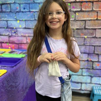 Kidz Digz - Glow dig! - Kids Activities Near Me - Murrieta, California Kidz Digz - Glow dig! - Kids Activities Near Me - Murrieta, California