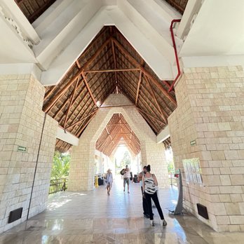 Grand Bahia Principe Tulum - Hotels Near Me - Tulum, ROO