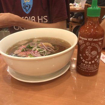 Triple S Pho & Grill - Vietnamese Near Me - Cypress, Texas Triple S Pho & Grill - Vietnamese Near Me - Cypress, Texas