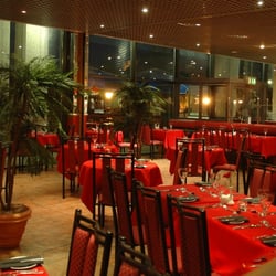 Bay Brasserie