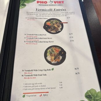 Pho Viet - Vietnamese Near Me - Pleasant Hill, California Pho Viet - Vietnamese Near Me - Pleasant Hill, California