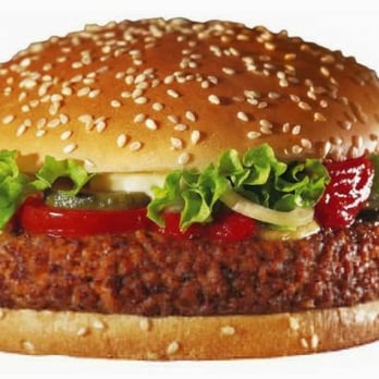 Bentoulis Pizza - a hamburger with lettuce and tomatoes - Pizza Near Me - Philadelphia, Pennsylvania Bentoulis Pizza - a hamburger with lettuce and tomatoes - Pizza Near Me - Philadelphia, Pennsylvania