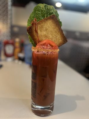 Hash House A Go Go by null