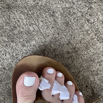 Designer Nails - Nail Salons Near Me - Lake Elsinore, California Designer Nails - Nail Salons Near Me - Lake Elsinore, California