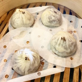 XO Restaurant - Add on: xlb - Asian Fusion Near Me - Honolulu, Hawaii XO Restaurant - Add on: xlb - Asian Fusion Near Me - Honolulu, Hawaii