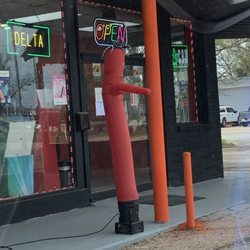Smokey Station Tobacco & Vapor