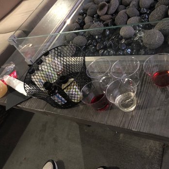 Daniel's Vineyard - Wine tasting! - Wineries Near Me - McCordsville, Indiana