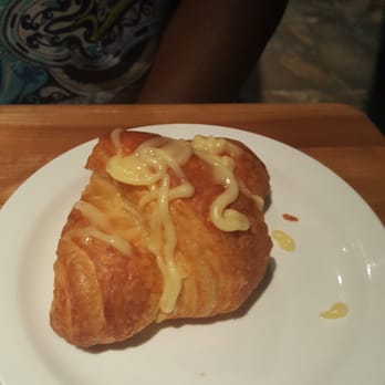 Cheddar's Scratch Kitchen - Comfort Food Near Me - Chandler, Arizona